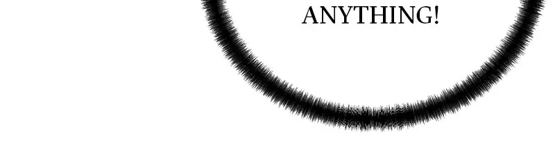 The Breaker Chapter 8 Page 36