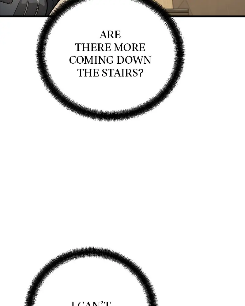 The Breaker Chapter 8 Page 39