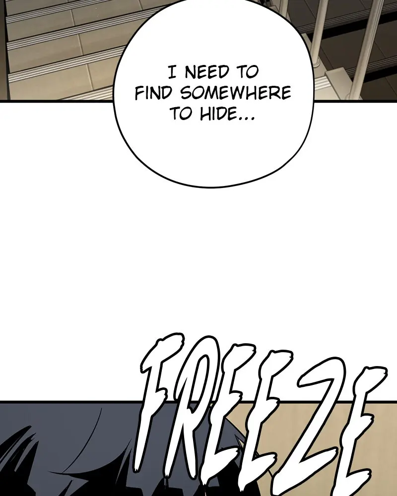 The Breaker Chapter 8 Page 41