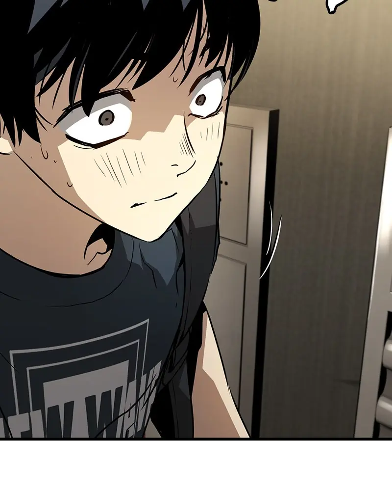 The Breaker Chapter 8 Page 42