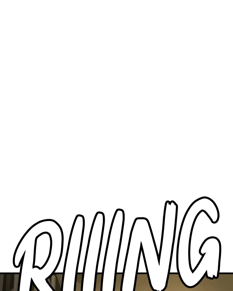 The Breaker Chapter 8 Page 47