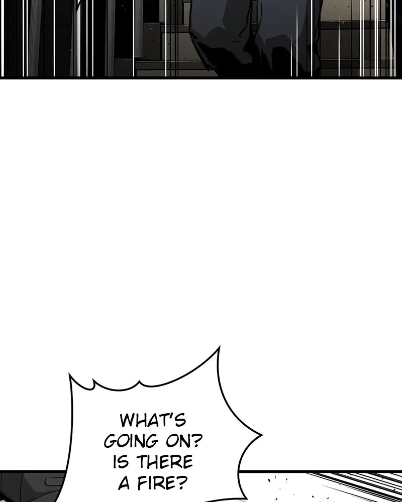 The Breaker Chapter 8 Page 49