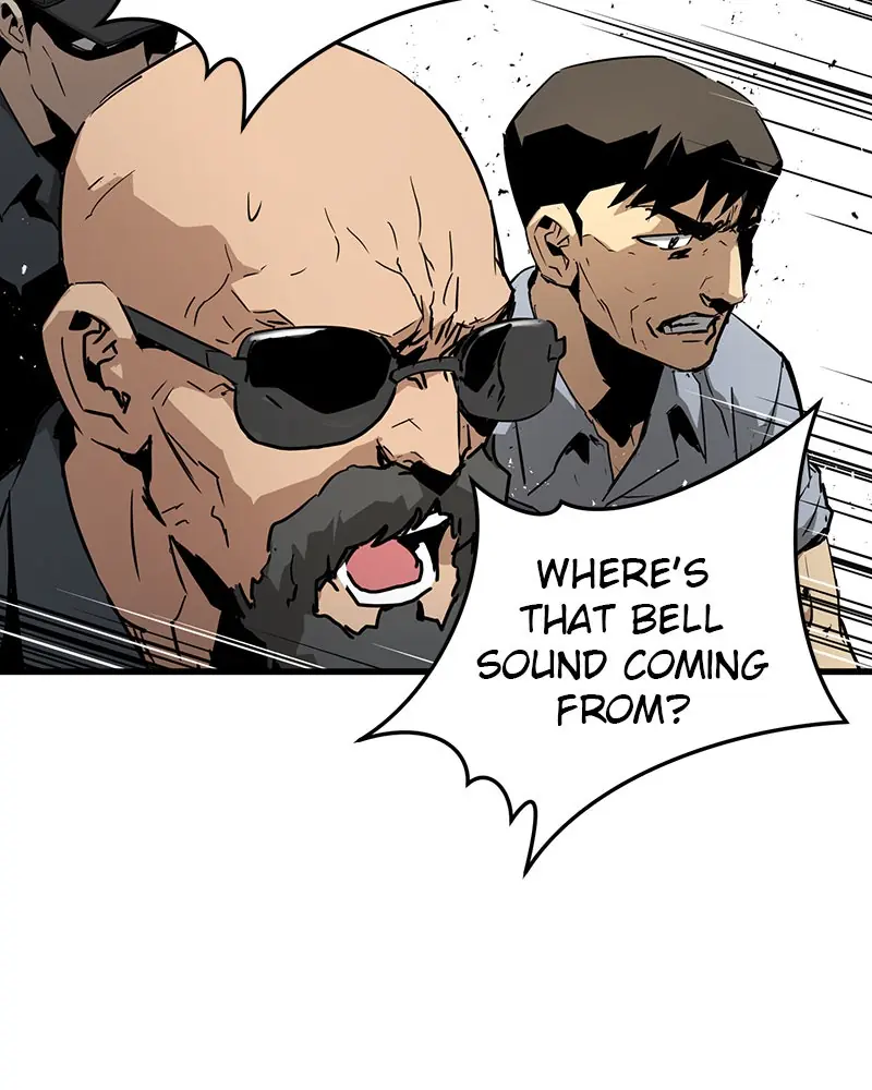 The Breaker Chapter 8 Page 50