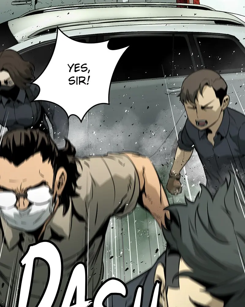 The Breaker Chapter 8 Page 52