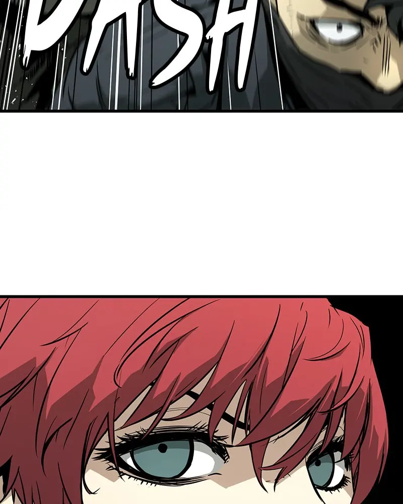 The Breaker Chapter 8 Page 53