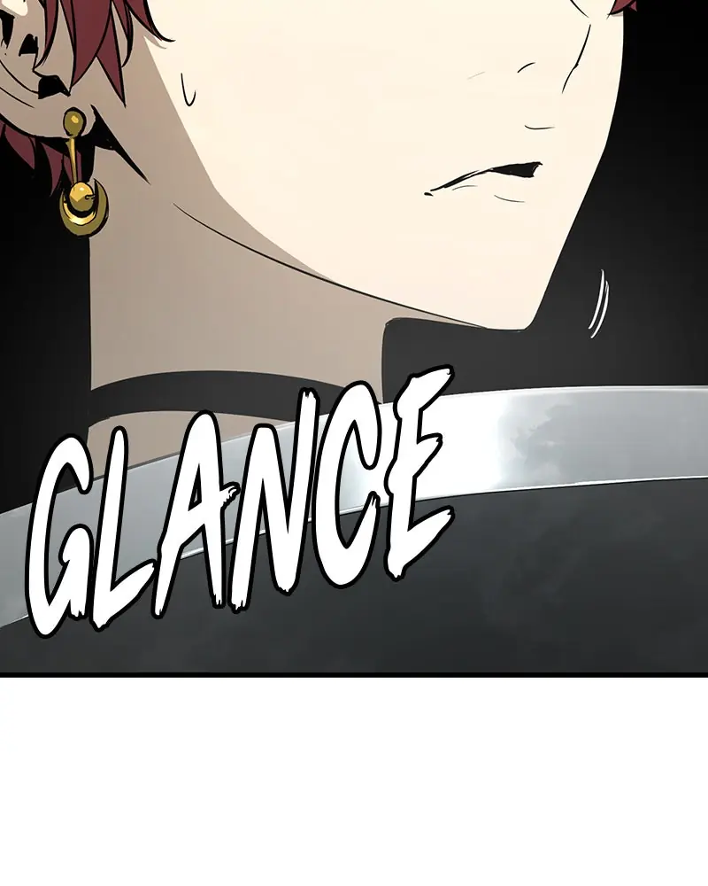 The Breaker Chapter 8 Page 54