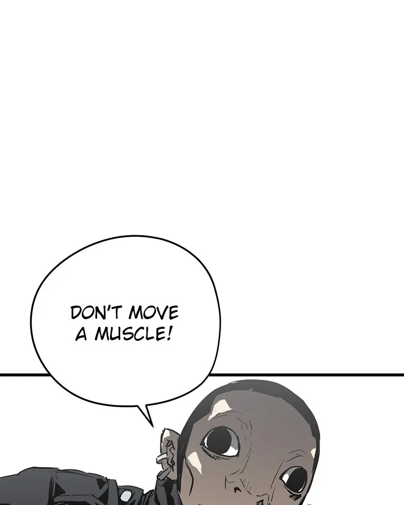 The Breaker Chapter 8 Page 56