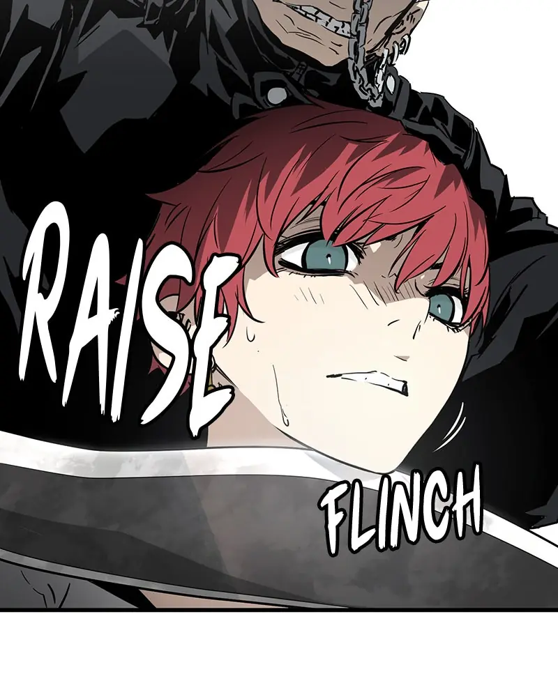 The Breaker Chapter 8 Page 57