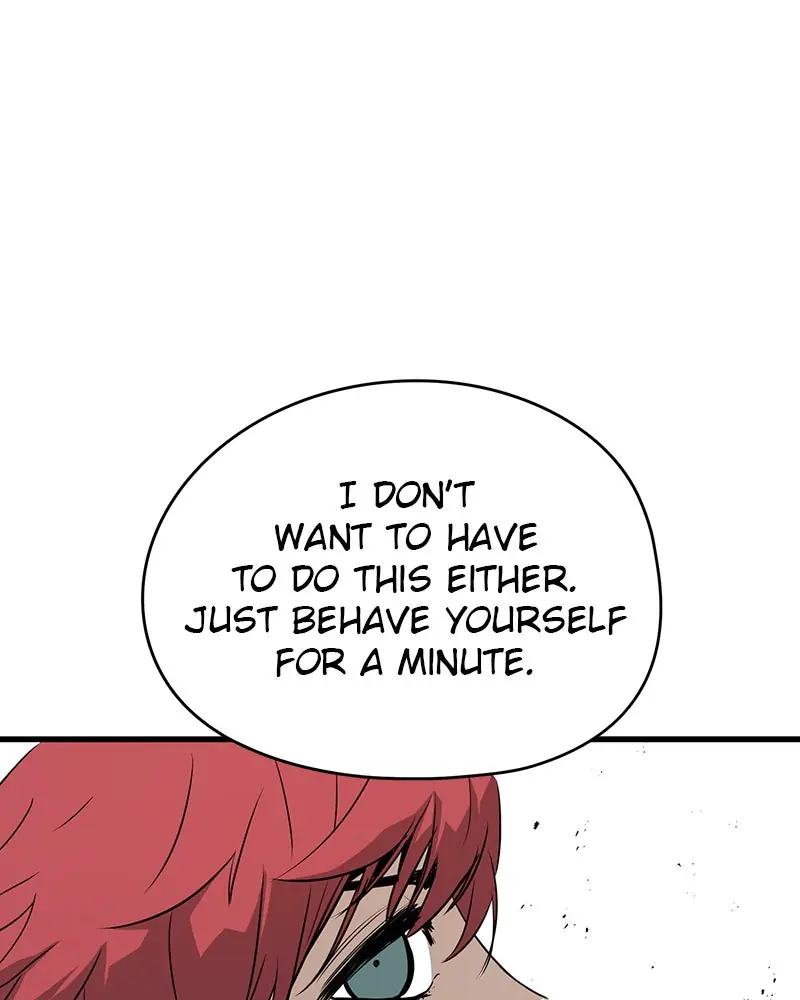 The Breaker Chapter 8 Page 58