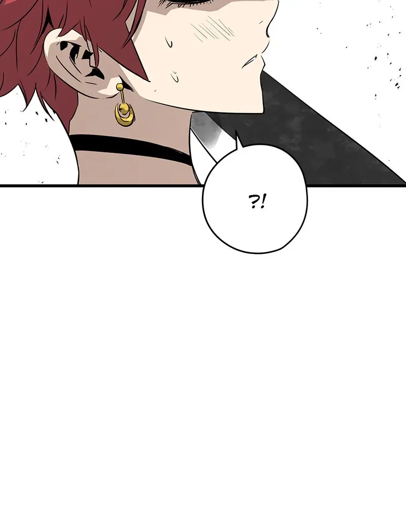 The Breaker Chapter 8 Page 59