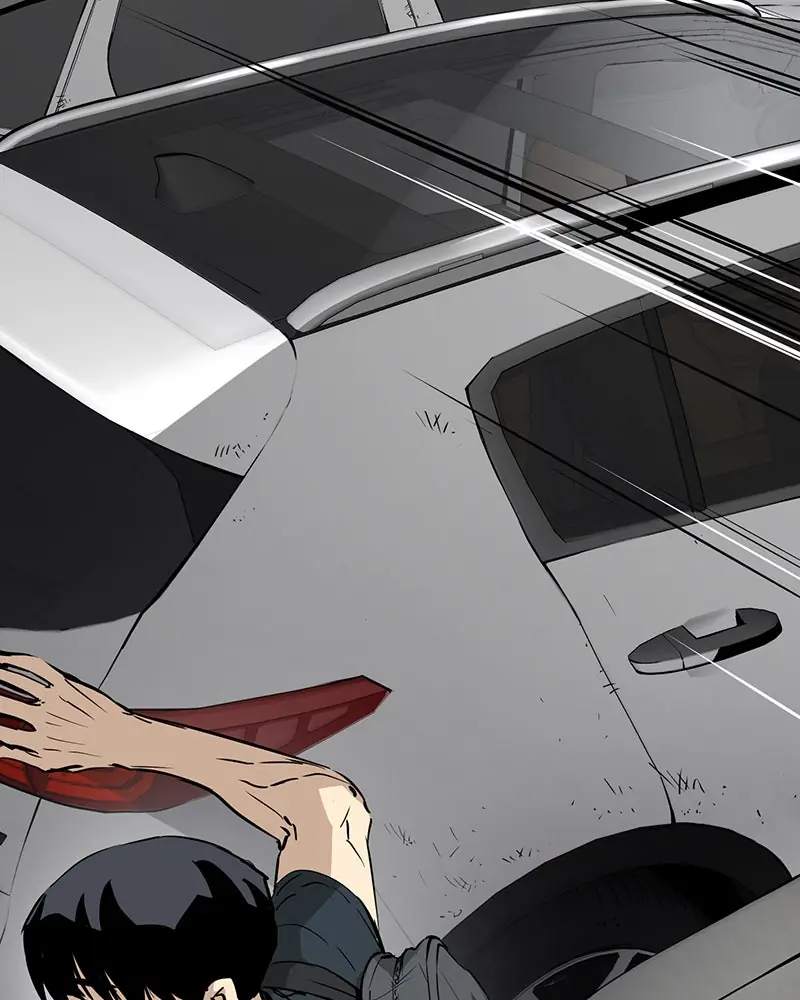 The Breaker Chapter 8 Page 61