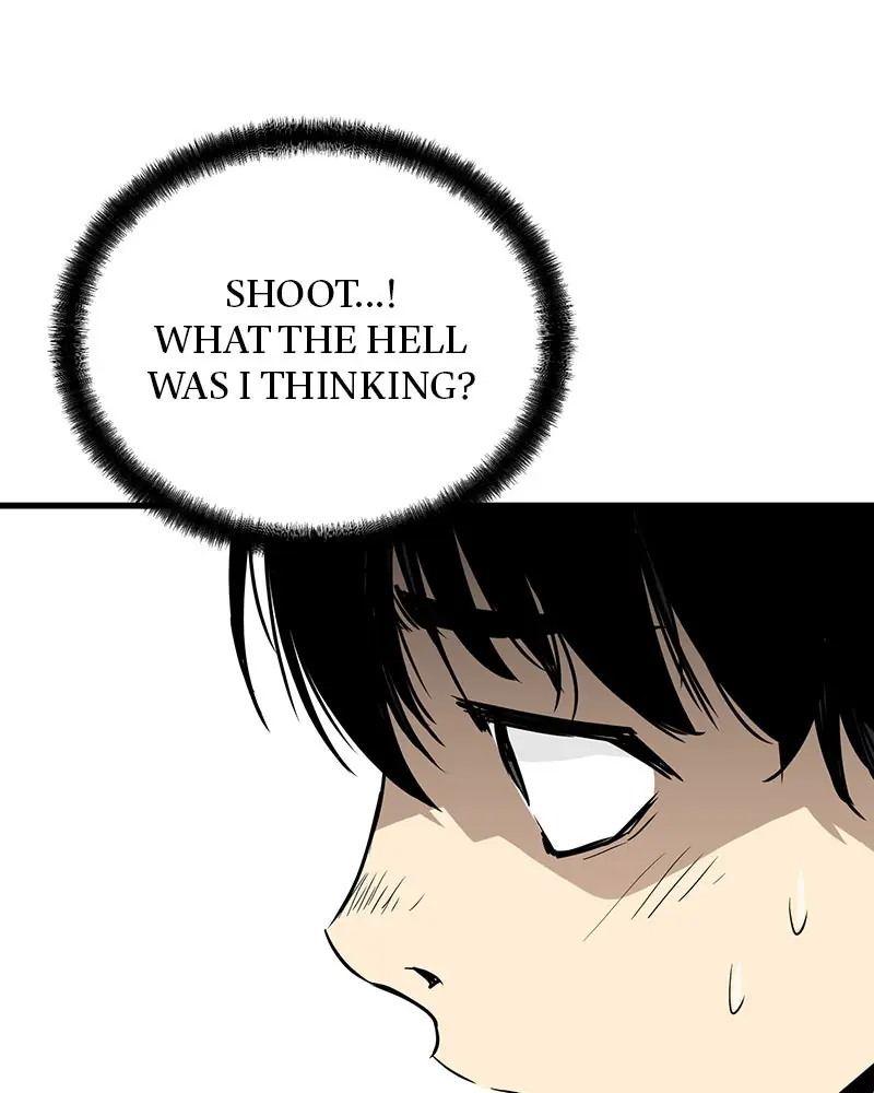 The Breaker Chapter 8 Page 63