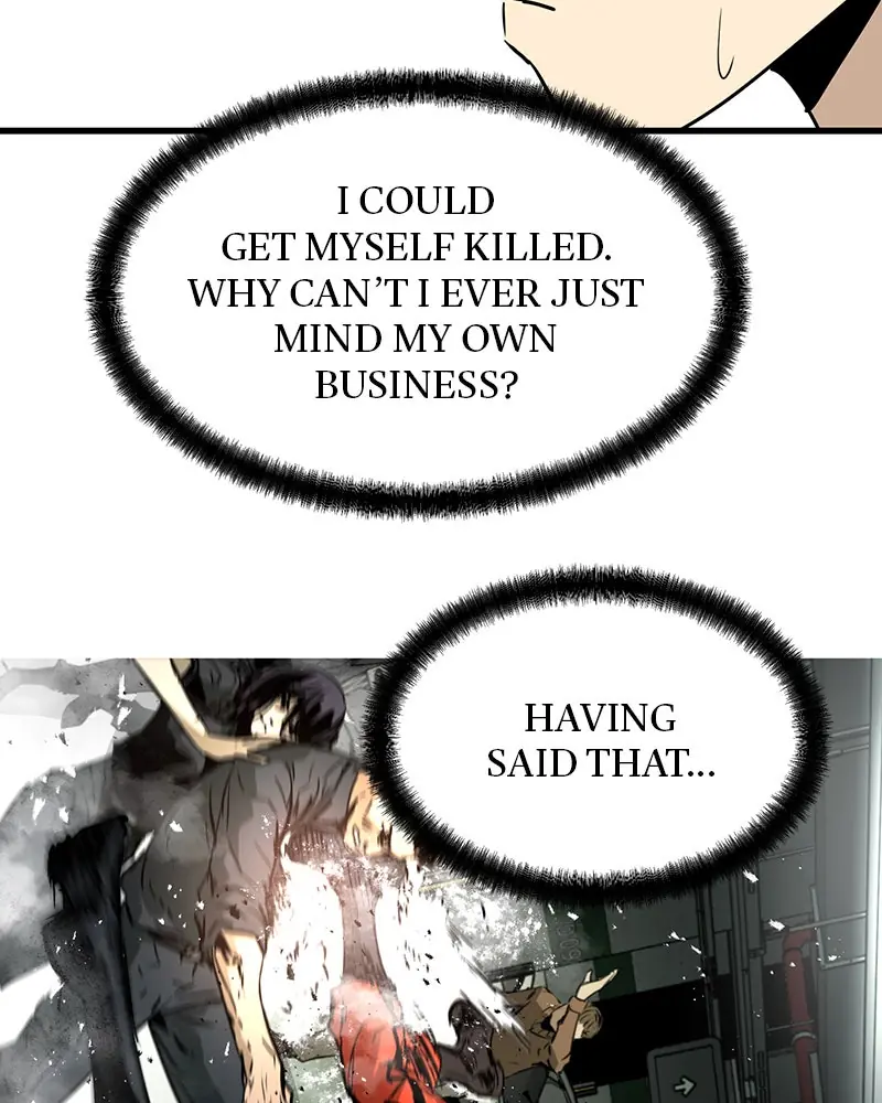 The Breaker Chapter 8 Page 64