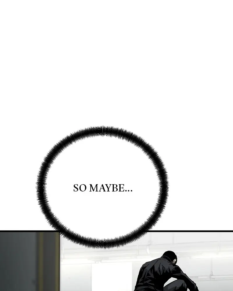 The Breaker Chapter 8 Page 68