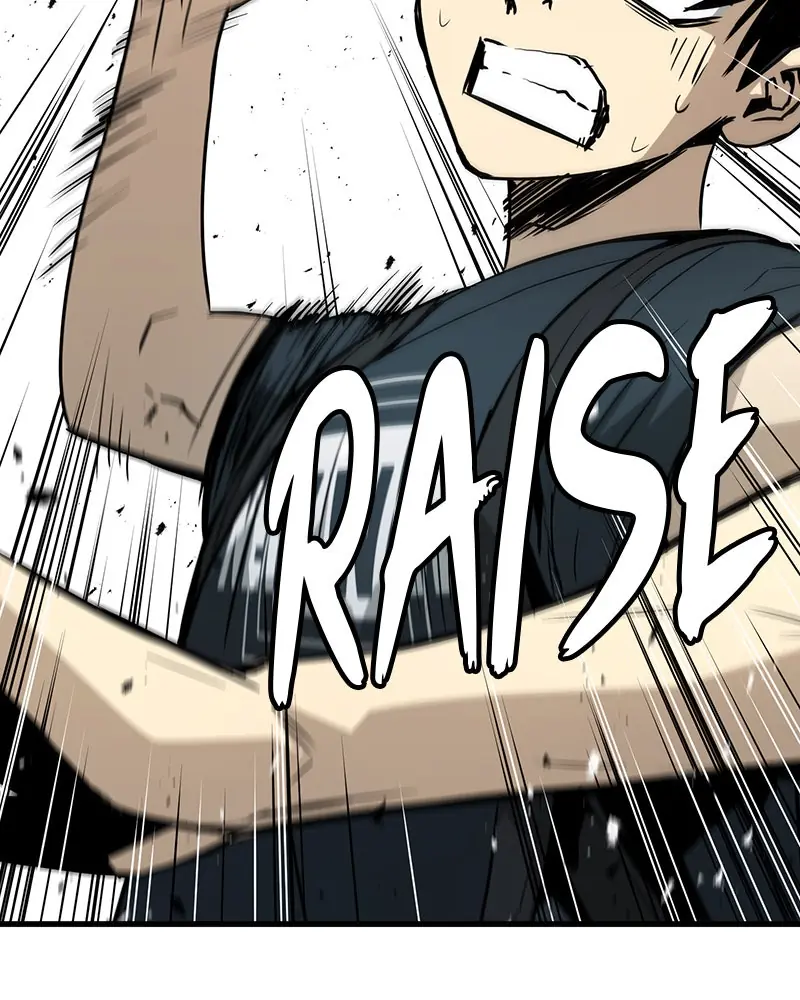 The Breaker Chapter 8 Page 71