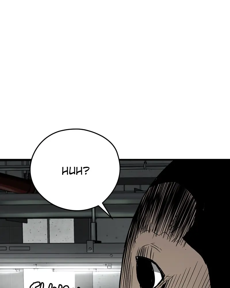 The Breaker Chapter 8 Page 72