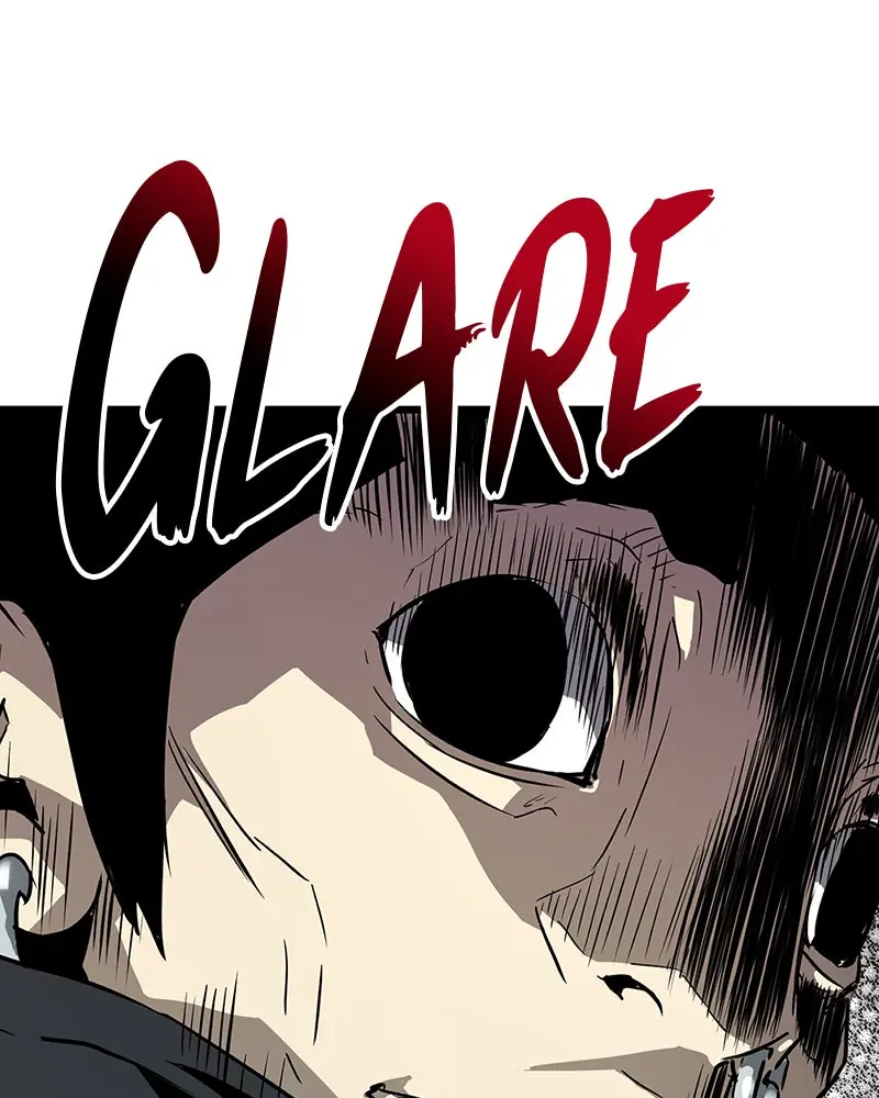 The Breaker Chapter 8 Page 74