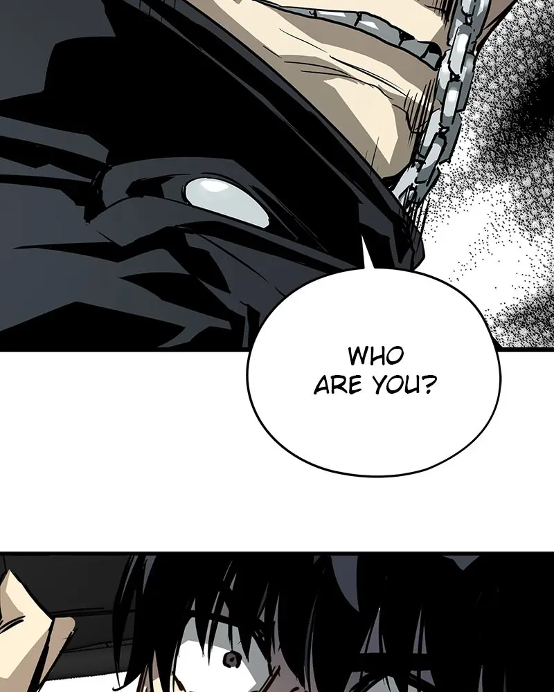 The Breaker Chapter 8 Page 75