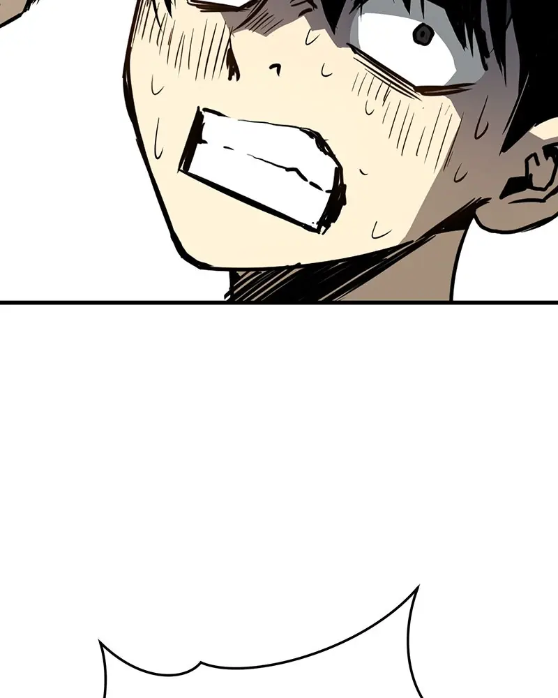 The Breaker Chapter 8 Page 76