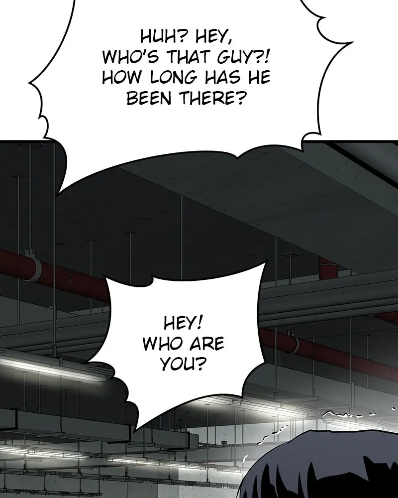 The Breaker Chapter 8 Page 77