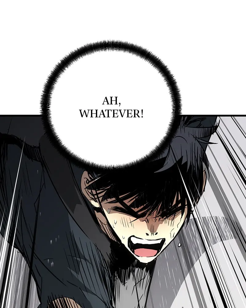 The Breaker Chapter 8 Page 80