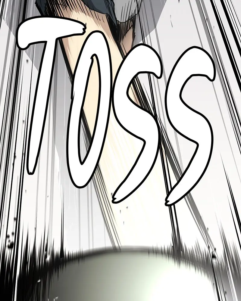 The Breaker Chapter 8 Page 81