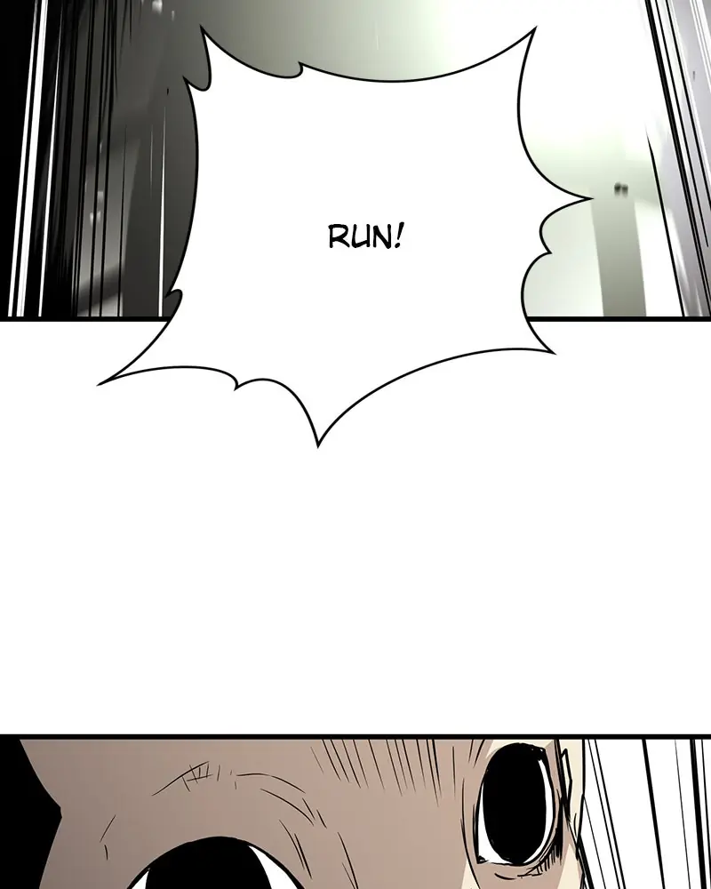 The Breaker Chapter 8 Page 82