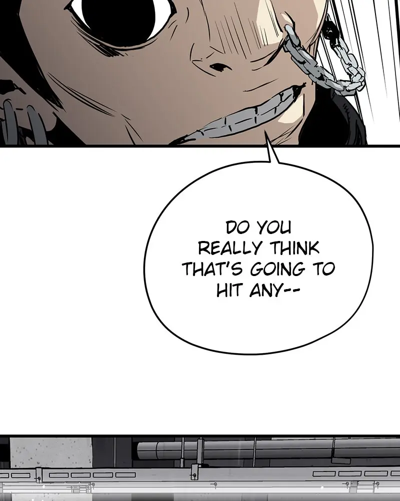 The Breaker Chapter 8 Page 83