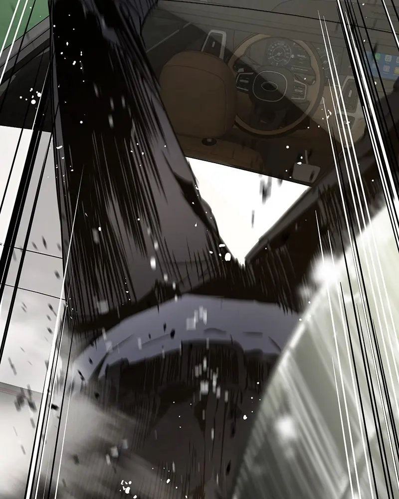 The Breaker Chapter 8 Page 85