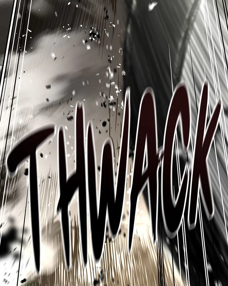 The Breaker Chapter 8 Page 86