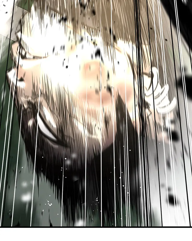 The Breaker Chapter 8 Page 87