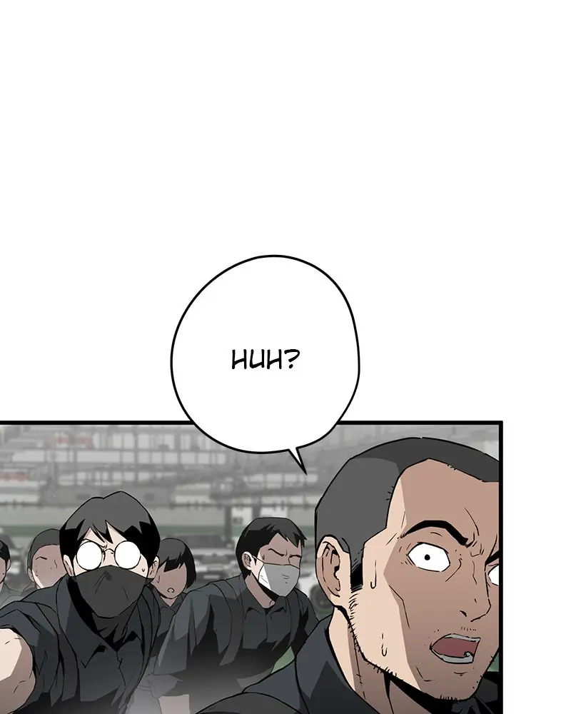 The Breaker Chapter 8 Page 88