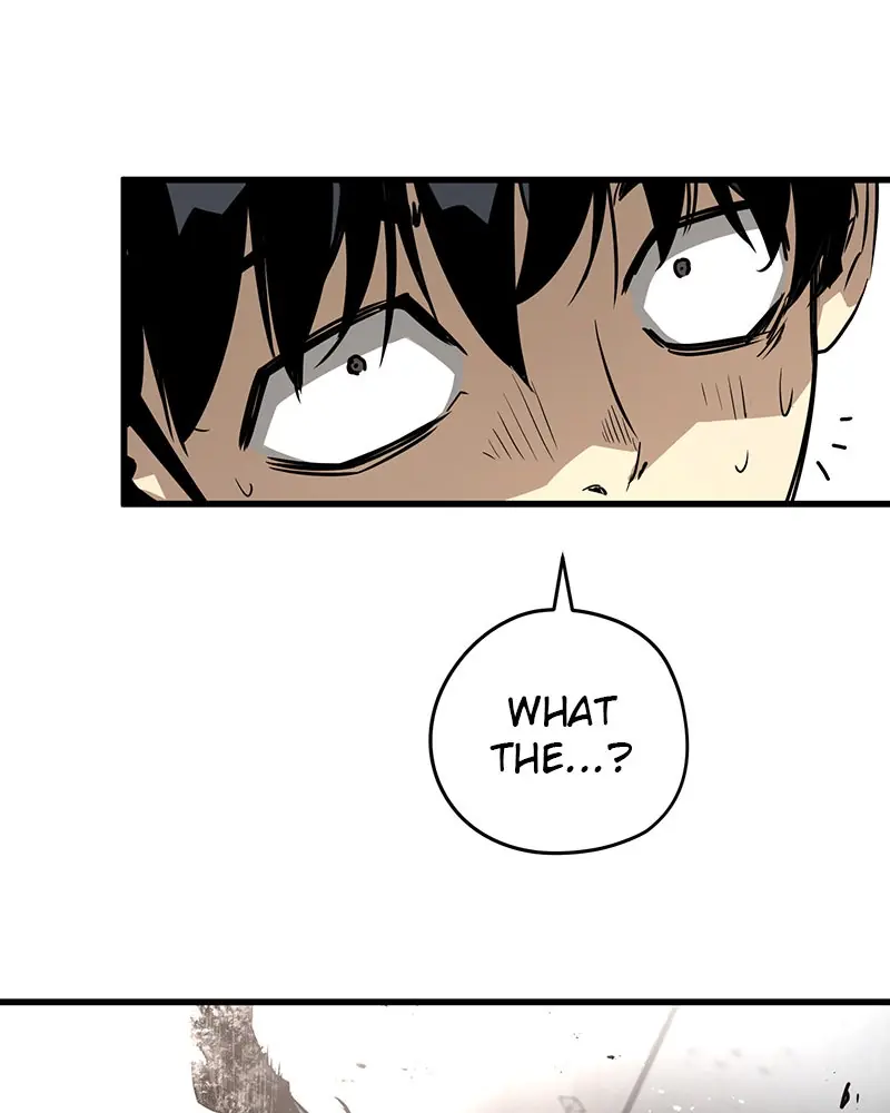 The Breaker Chapter 8 Page 90