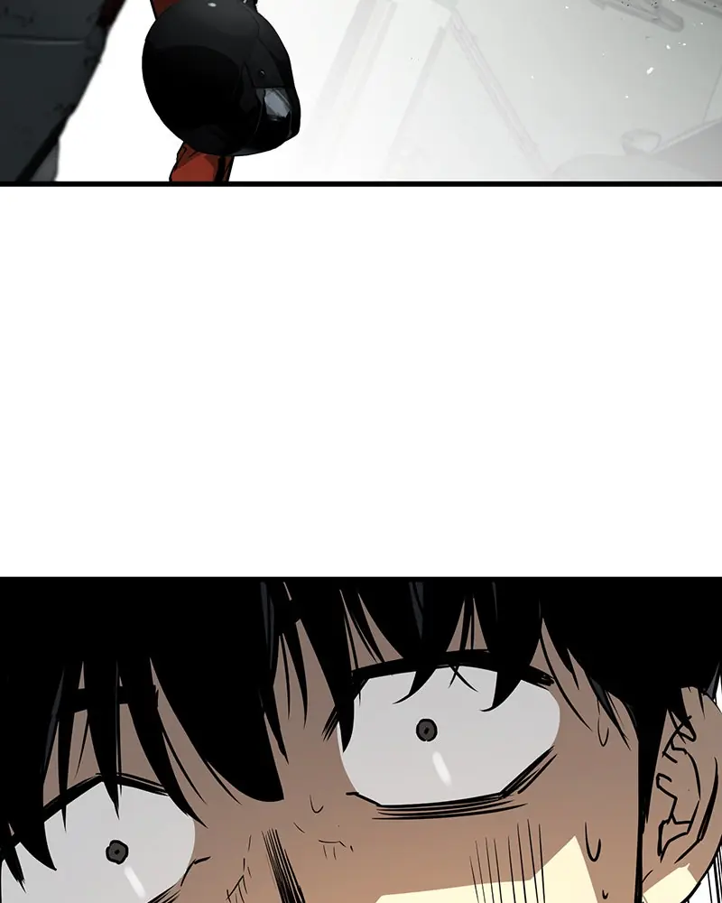 The Breaker Chapter 8 Page 92