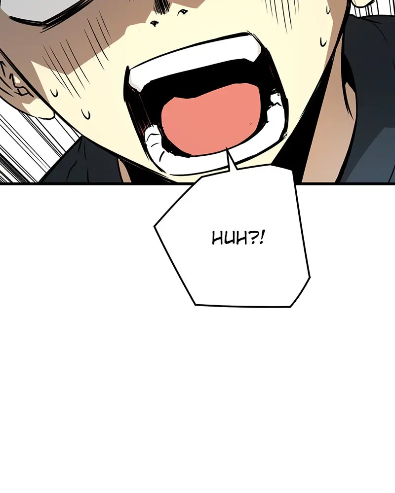 The Breaker Chapter 8 Page 93