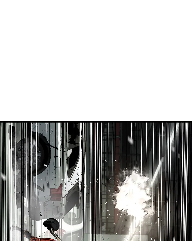 The Breaker Chapter 8 Page 94