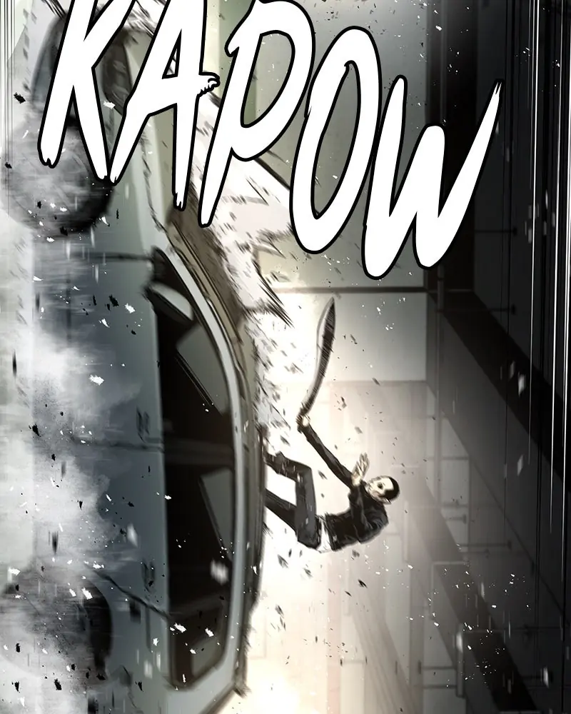 The Breaker Chapter 8 Page 96