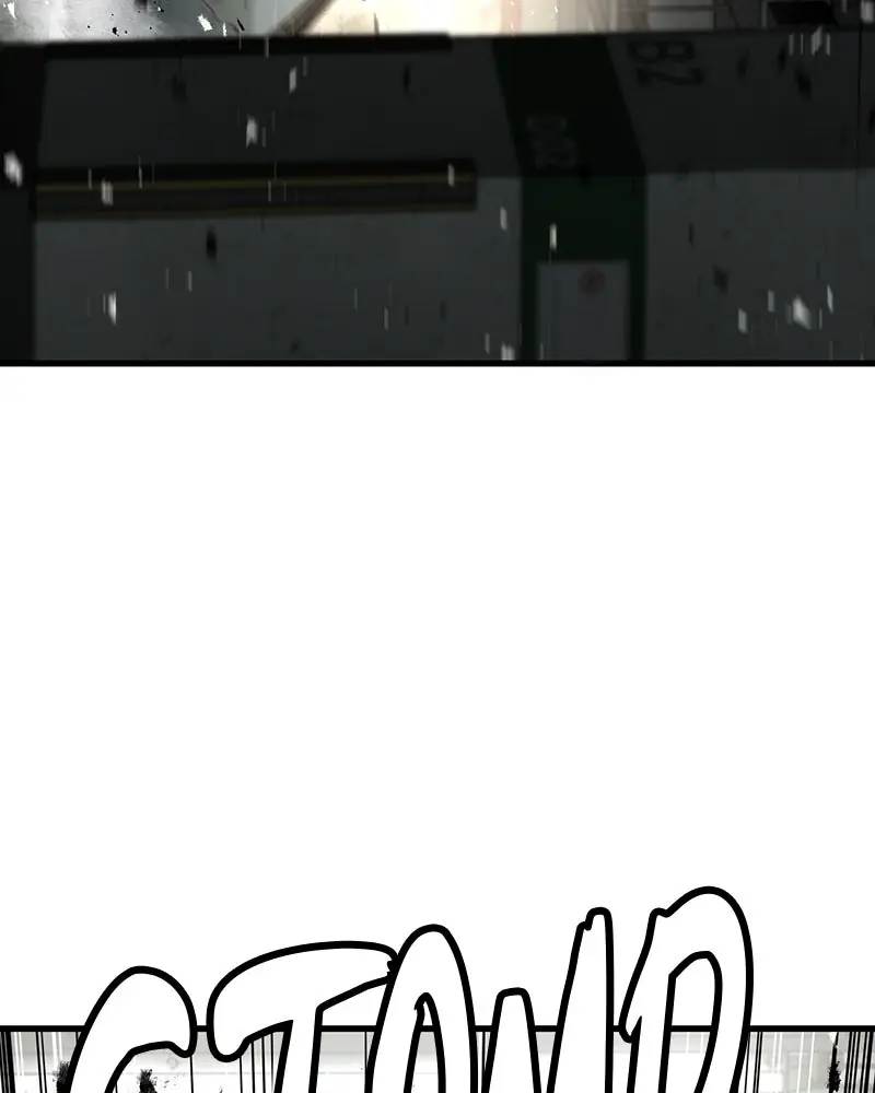 The Breaker Chapter 8 Page 97