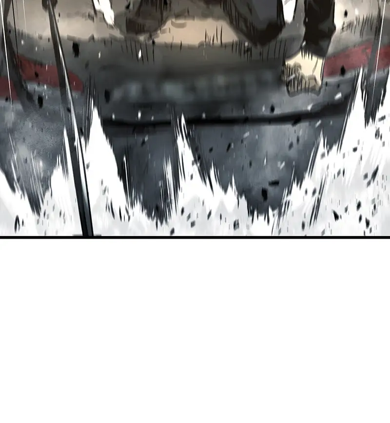 The Breaker Chapter 8 Page 99