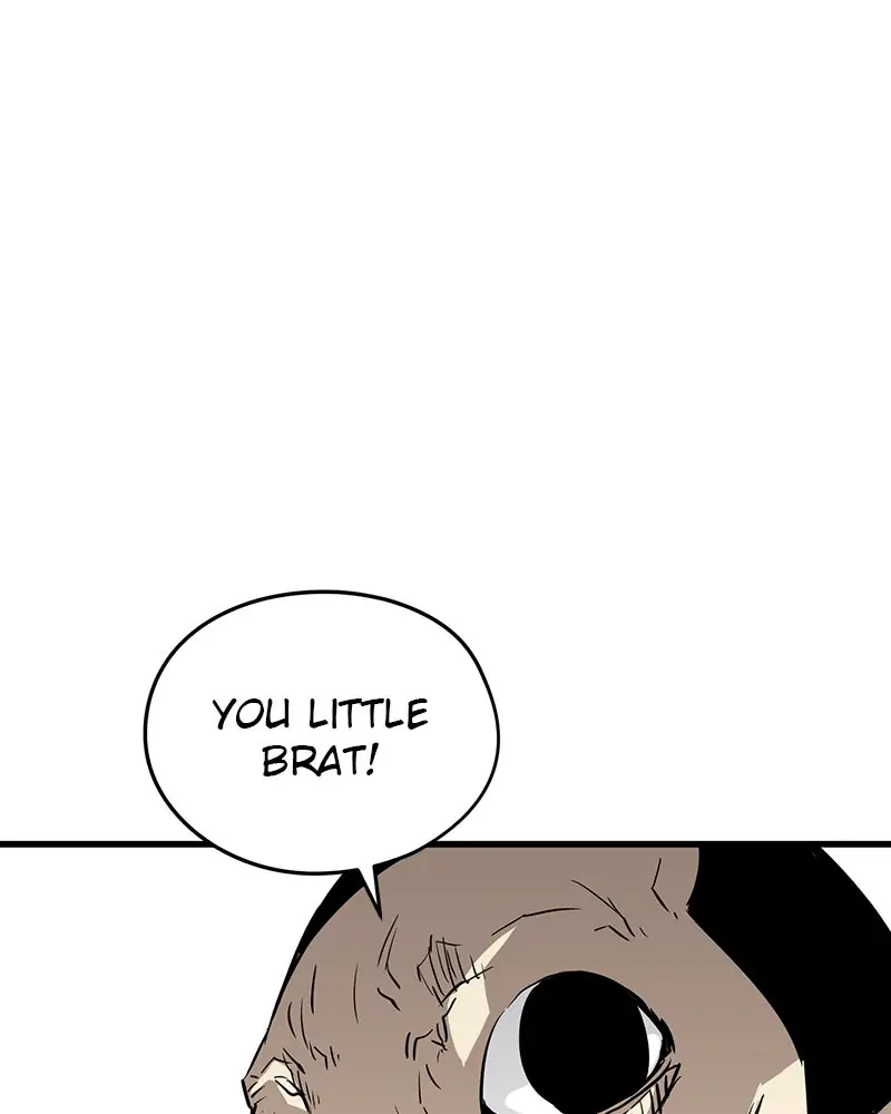 The Breaker Chapter 8 Page 100