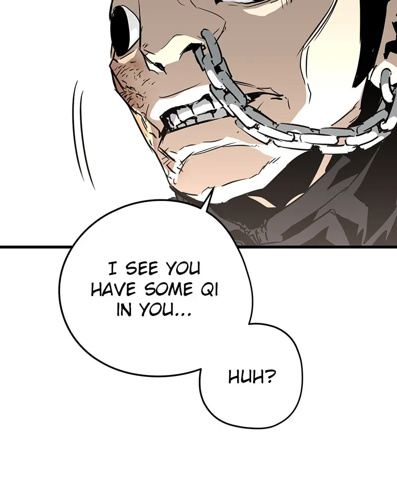 The Breaker Chapter 8 Page 101