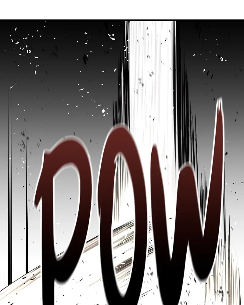 The Breaker Chapter 8 Page 102