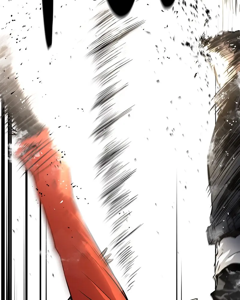 The Breaker Chapter 8 Page 103