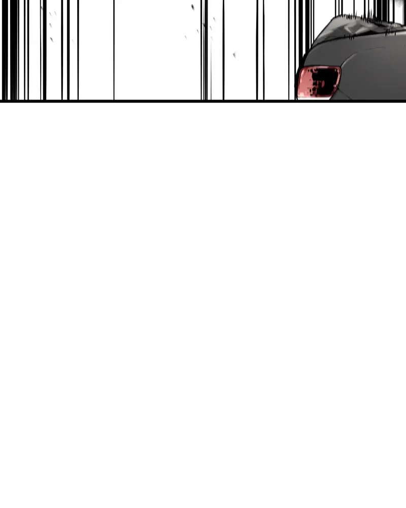 The Breaker Chapter 8 Page 105