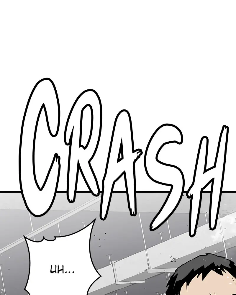 The Breaker Chapter 8 Page 106