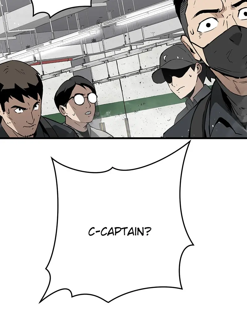 The Breaker Chapter 8 Page 107