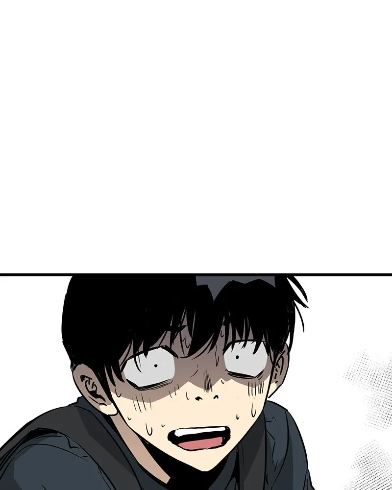 The Breaker Chapter 8 Page 108