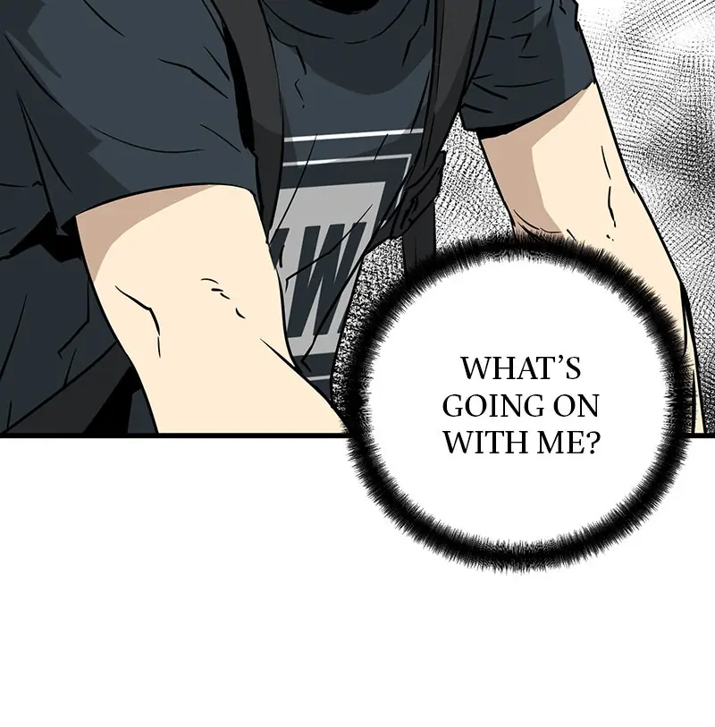 The Breaker Chapter 8 Page 109