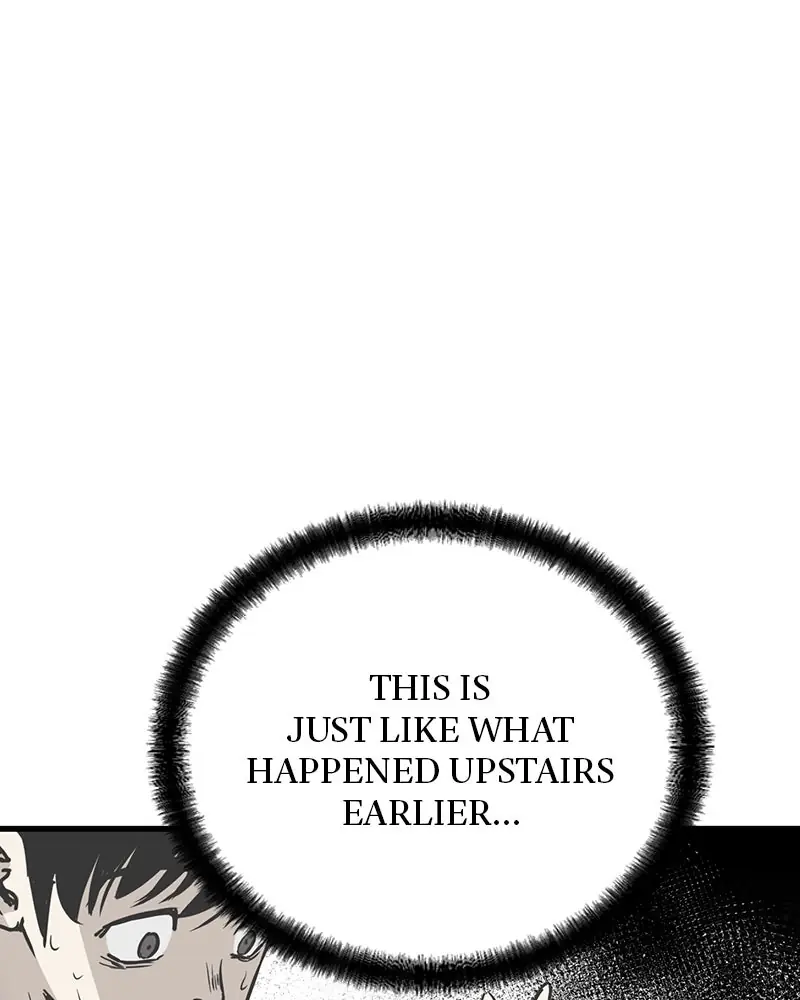 The Breaker Chapter 8 Page 110