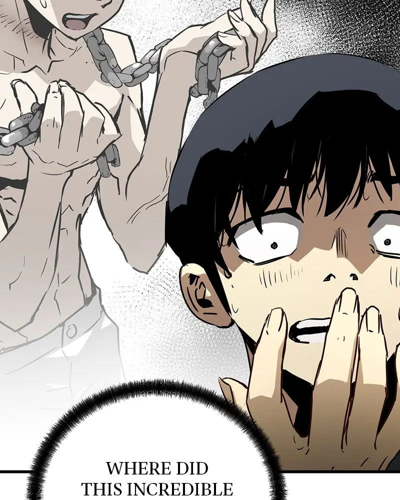 The Breaker Chapter 8 Page 111